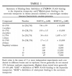 patent9324-2.png
