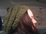 The Hat on Me.jpg