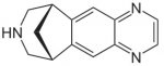 Varenicline.jpg