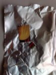 my blotter1.jpg