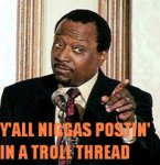 Yall_niggas_postin_in_a_troll_thread.jpg