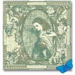 alice-front.jpg