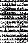 alphaantag.gif