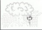 SquareRoot.jpg