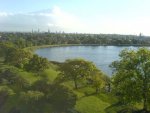 Reservoirs1.jpg