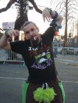 EDC Monkey!.jpg