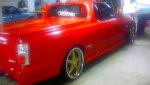 29052011160.jpg