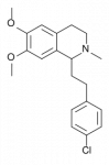 Methopholine.png