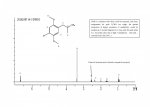 DOC-NMR__analysis_comments.jpg