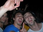 tiesto.jpg