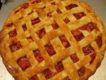 pie.jpeg