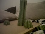 IMG00031-20100729-2020.jpg