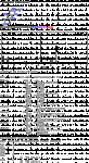 2CT.gif 2CT.gif