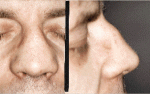 figure1.gif