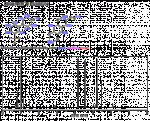 2CT and TFMPP.gif 2CT and TFMPP.gif