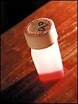 red methadone.jpg
