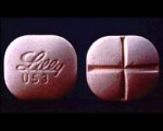 methadone-pills.jpg