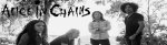 Alice in Chains.jpg