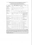 solubility 3.jpg