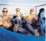 Sublime.jpg