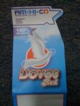 doves (2).jpg