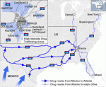 _45720913_atlanta_drugs_466map.gif