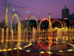 Centennial_Olympic_Park__Atlanta__Georgia_normal.jpg