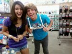 20100711165603.jpg