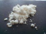 Meph 4.09.jpg