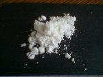 Meph.04.09.jpg