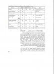 solubility 4.jpg