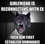 establish dominance 1.jpg