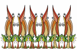 Scene_for_print_web.png