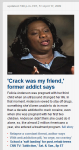 cnndrugs.png
