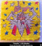 lsd_blotter_getafix.jpg