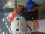 IMG_0325.jpg
