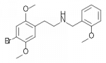 200px-NBOMe-2CB_svg.png