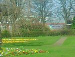 Photo0010.jpg