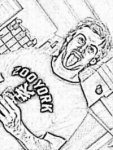 01AwcAX0QS1iwAAAABAAAAAAAAAAA_.jpg