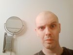 0715100420-00.jpg