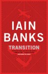 Transition_UK_pb_130x200.jpg