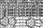 PEA-DMT.gif