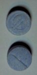 blue euro.jpg