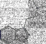 Benzo[d]isoxazole.gif