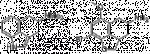 untitled.gif