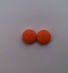 adderral.JPG
