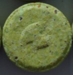 greenunknown.jpg