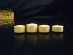 DSC00205.JPG