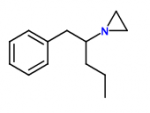Picture 6.png