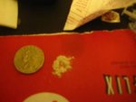 heroin pack.jpg